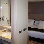 Aparthotel Washington Parquesol & 3*