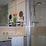 Washington Parquesol & Apartmanhotel 3*
