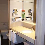 Aparthotel Washington Parquesol & Valladolid