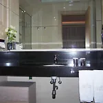 Washington Parquesol & Aparthotel Valladolid