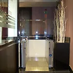 Washington Parquesol & Apartmanhotel