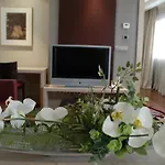 Apartmanhotel Washington Parquesol &