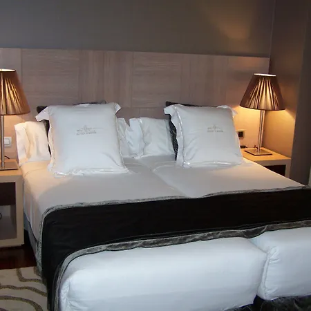 Washington Parquesol &