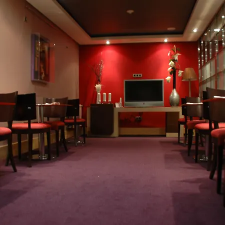 Washington Parquesol & Valladolid