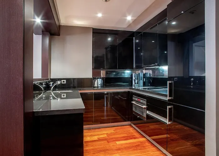 Washington Parquesol & Valladolid