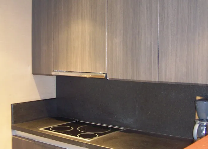 Washington Parquesol &